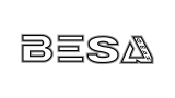 BESA