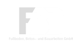 FBB