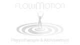 FlowMotion