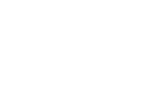 MUT_Küllenberg