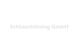 Norand