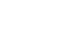 Zeidler